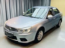 V3���� 2015�� 1.5L �ֶ�������