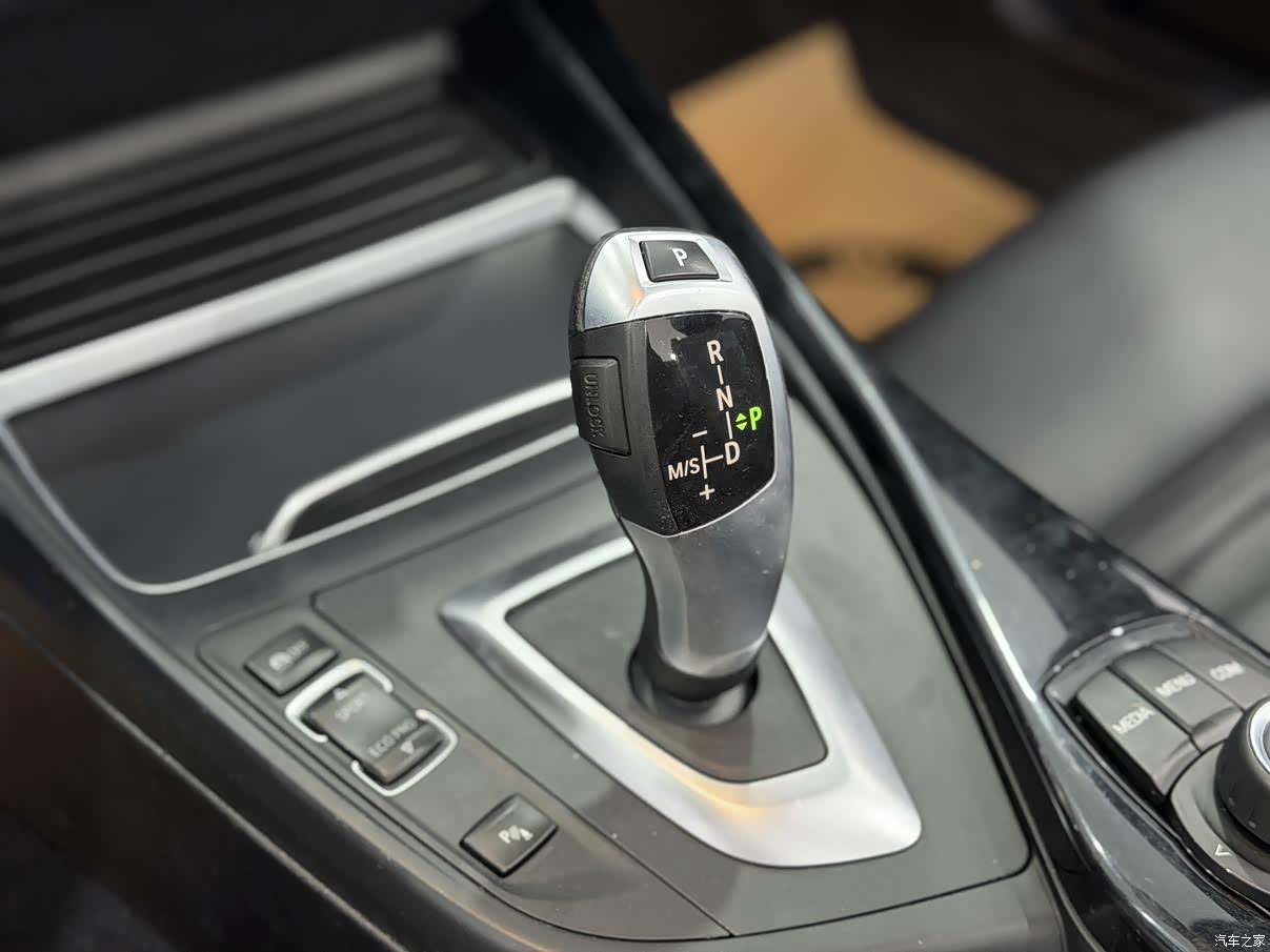 BMW 2 Series, 2018 7