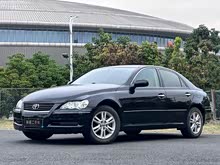 ��־ 05�� 2.5 ����һ��