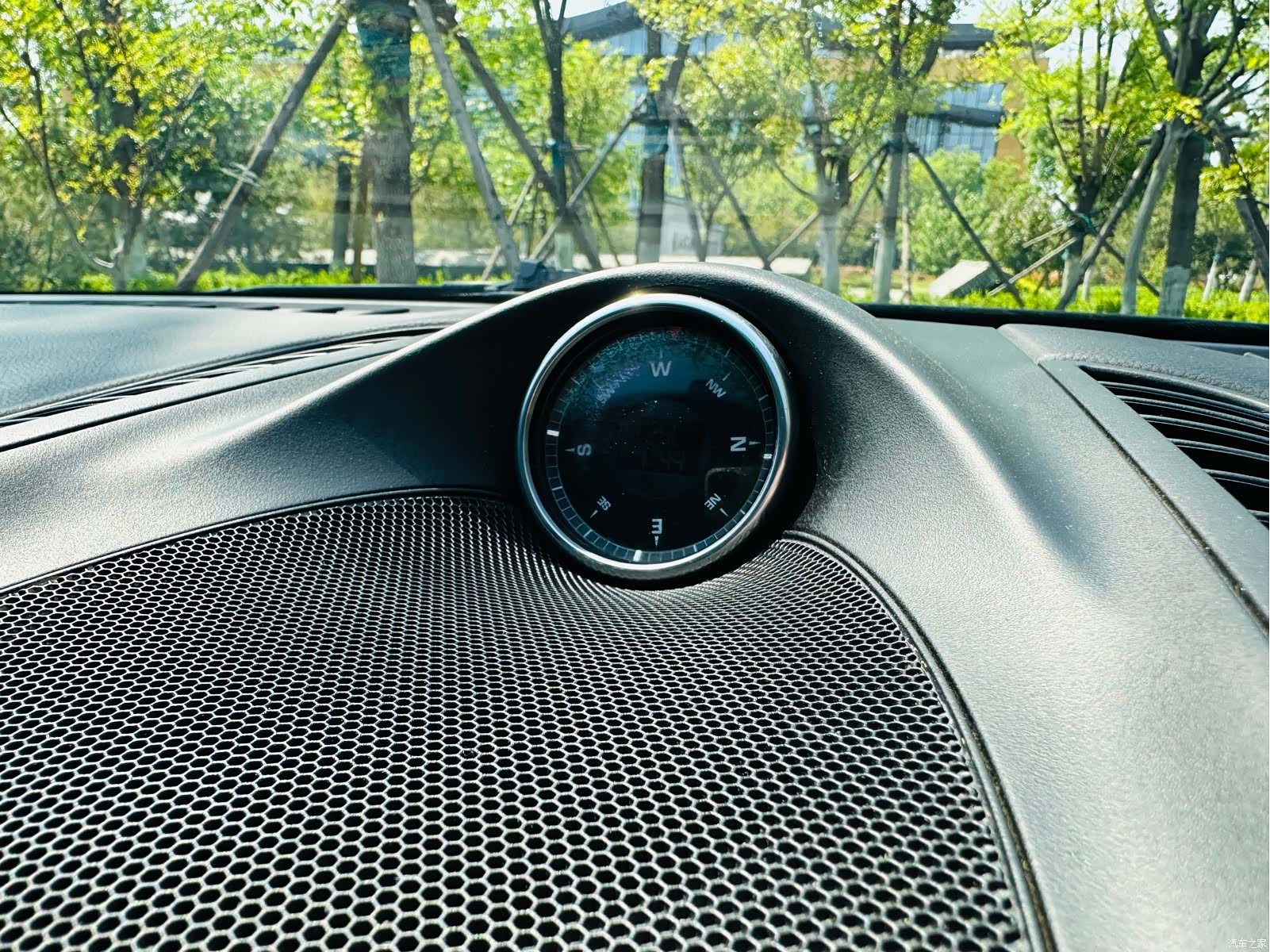 Porsche Cayenne, 2014 16
