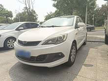 ����2 2013�� ���� 1.5L �ֶ������