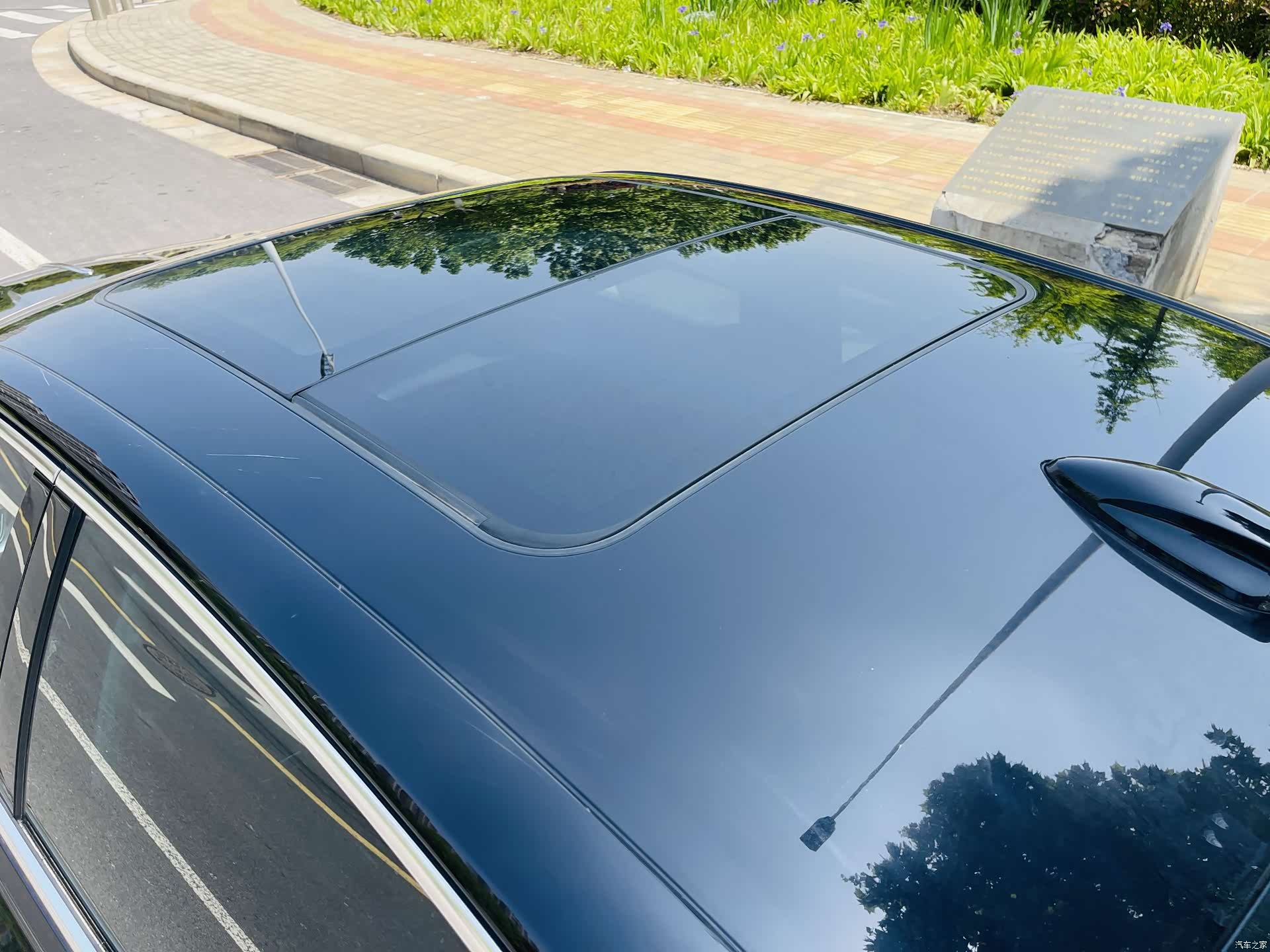 Hongqi H5, 2023 22