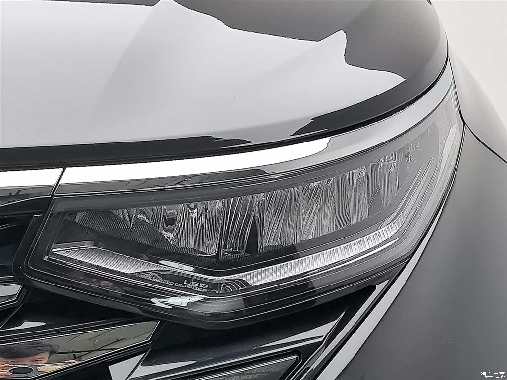 Hyundai Custo, 2024 7