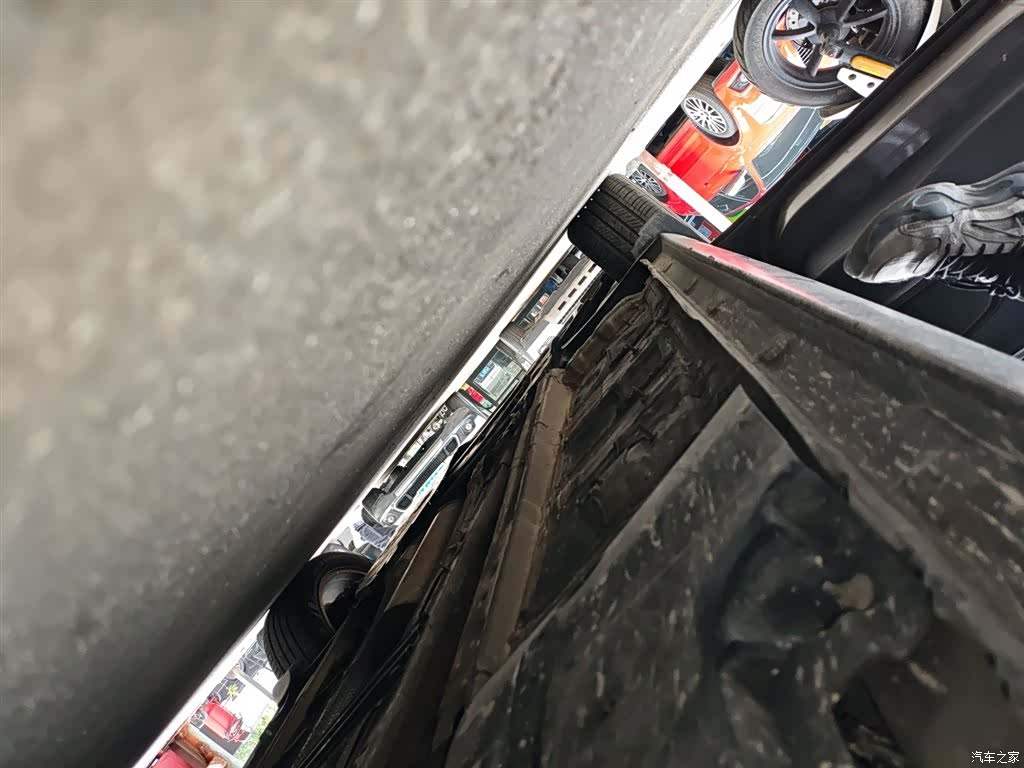 Citroen C4, 2017 18