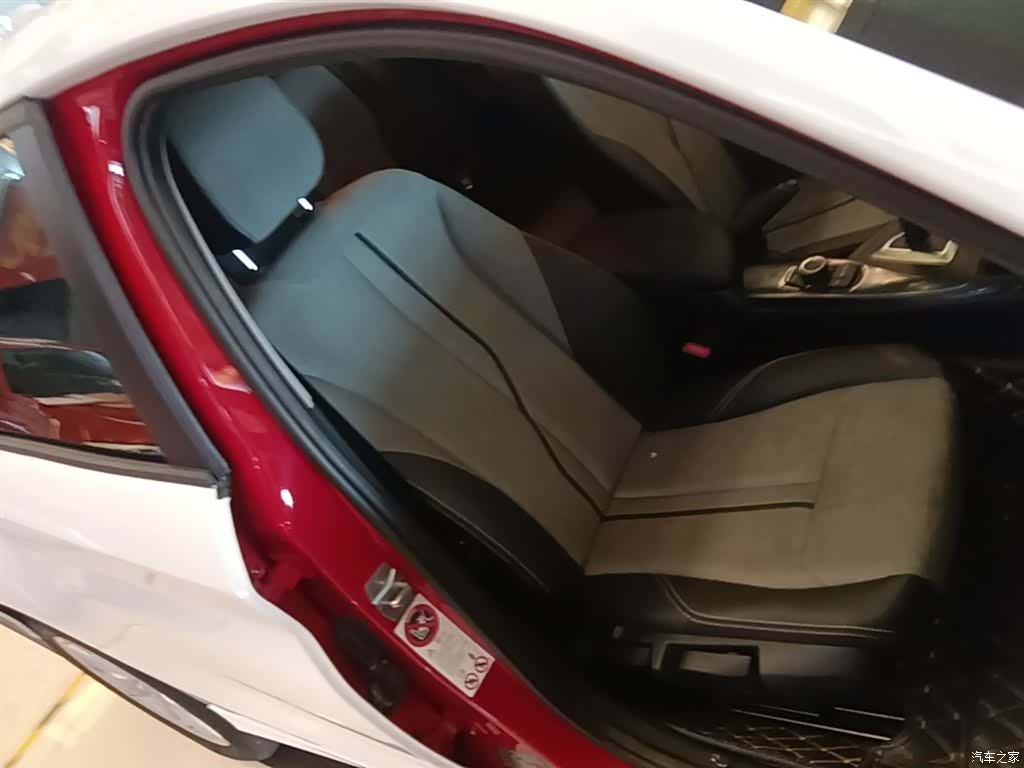 BMW 1 Series, 2014 25