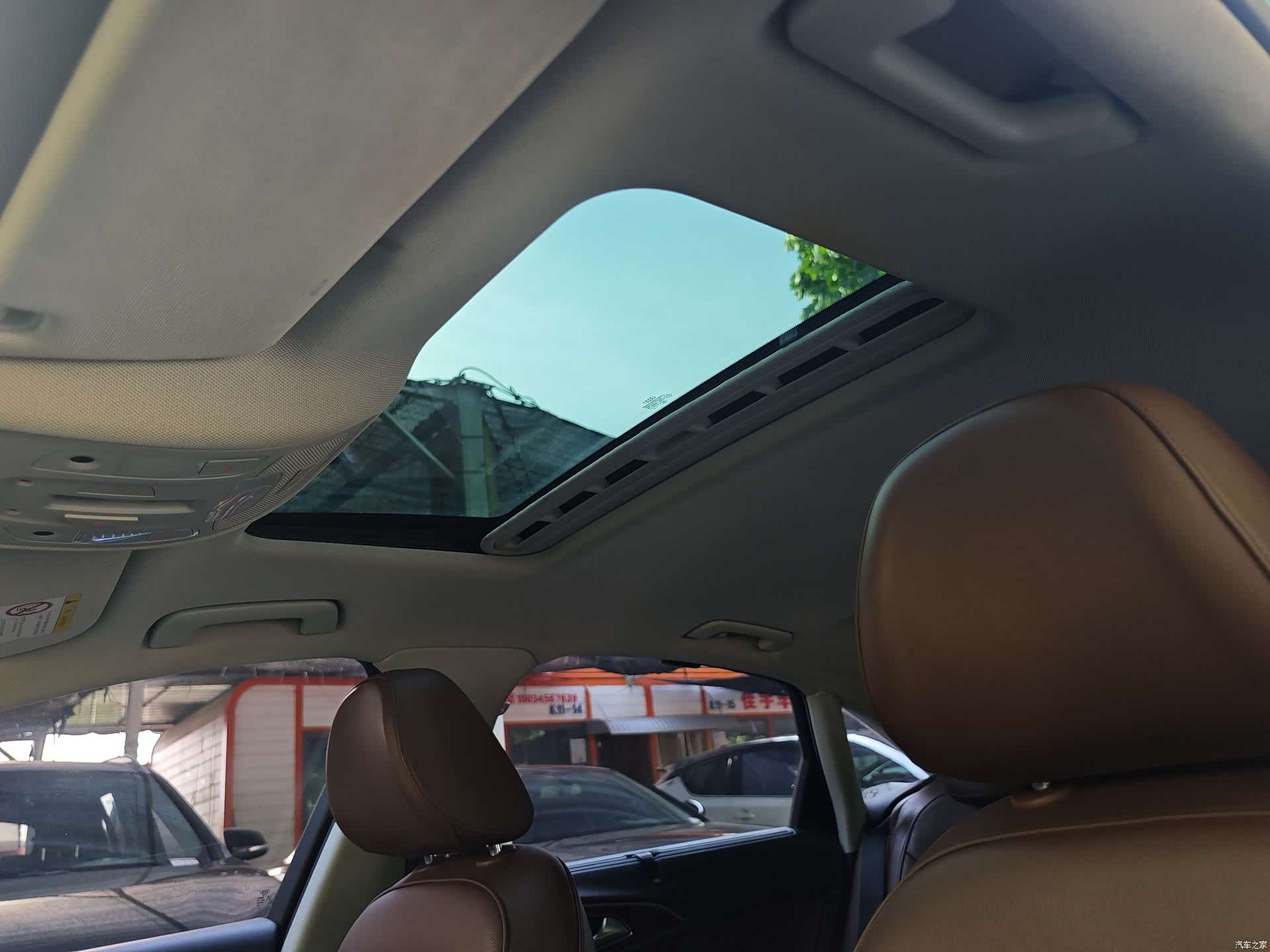 Audi A6L, 2018 20