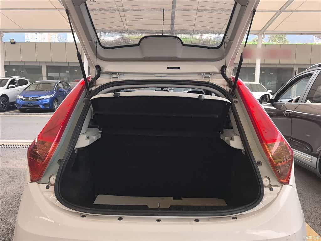 MG 3, 2014 15