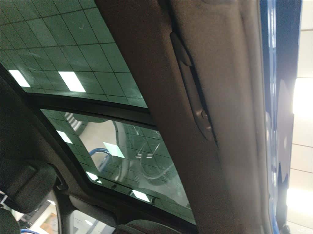Porsche Macan, 2016 14