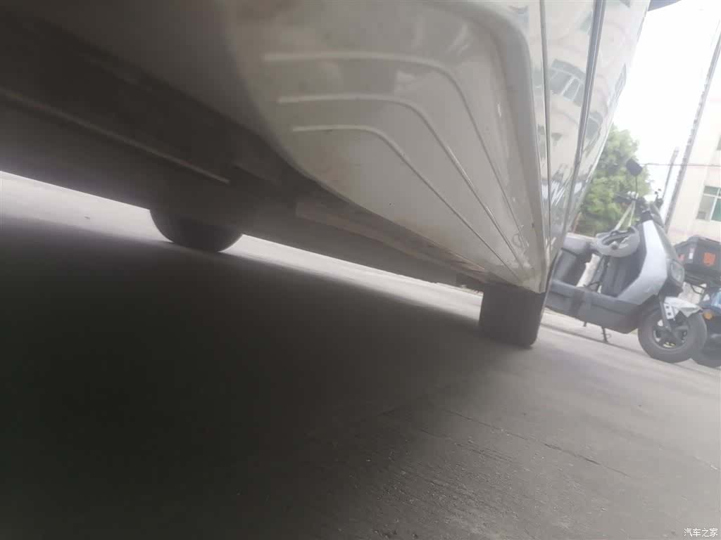 BYD E2, 2022 17