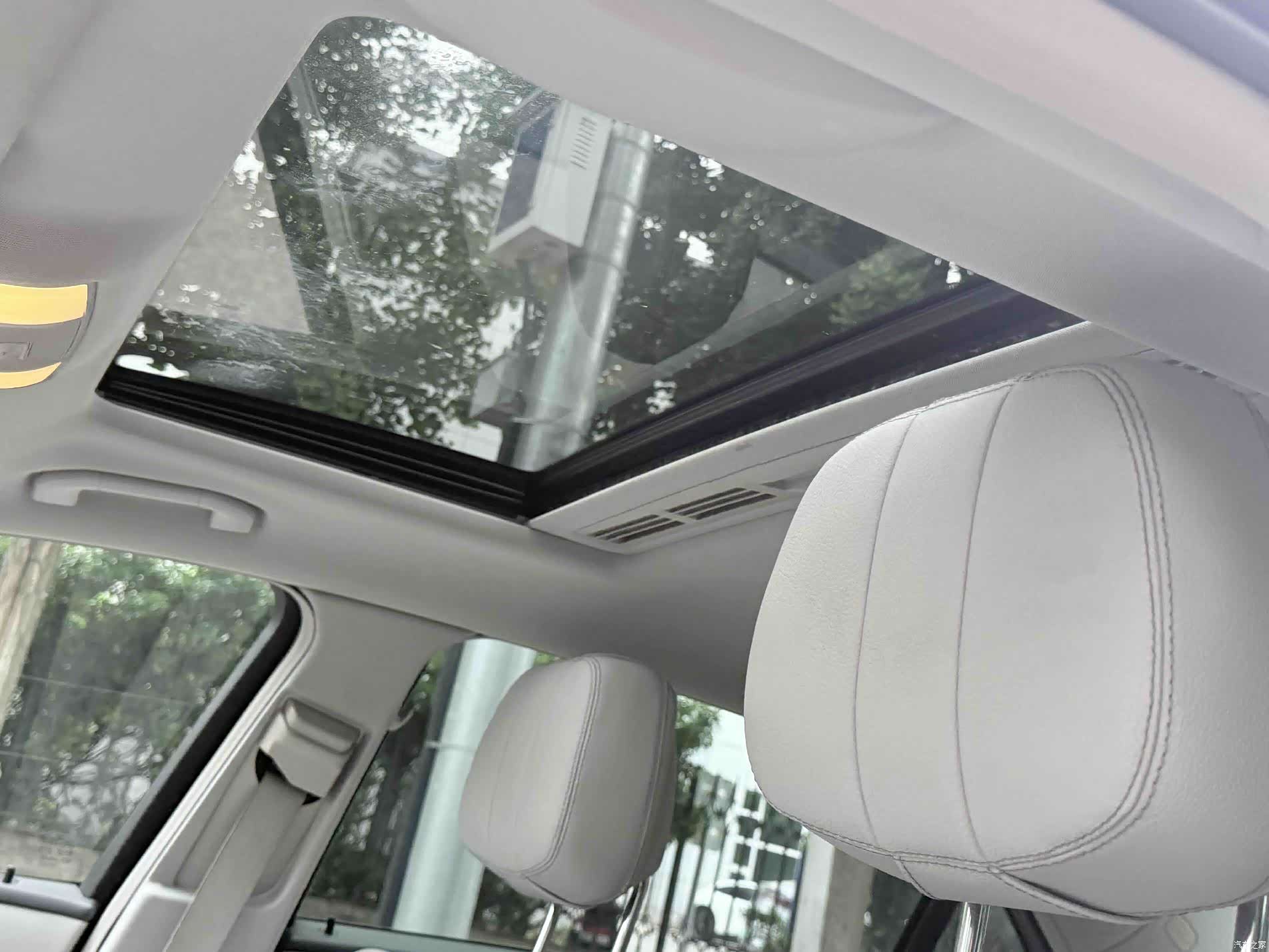 Mercedes-Benz E-Class, 2014 10