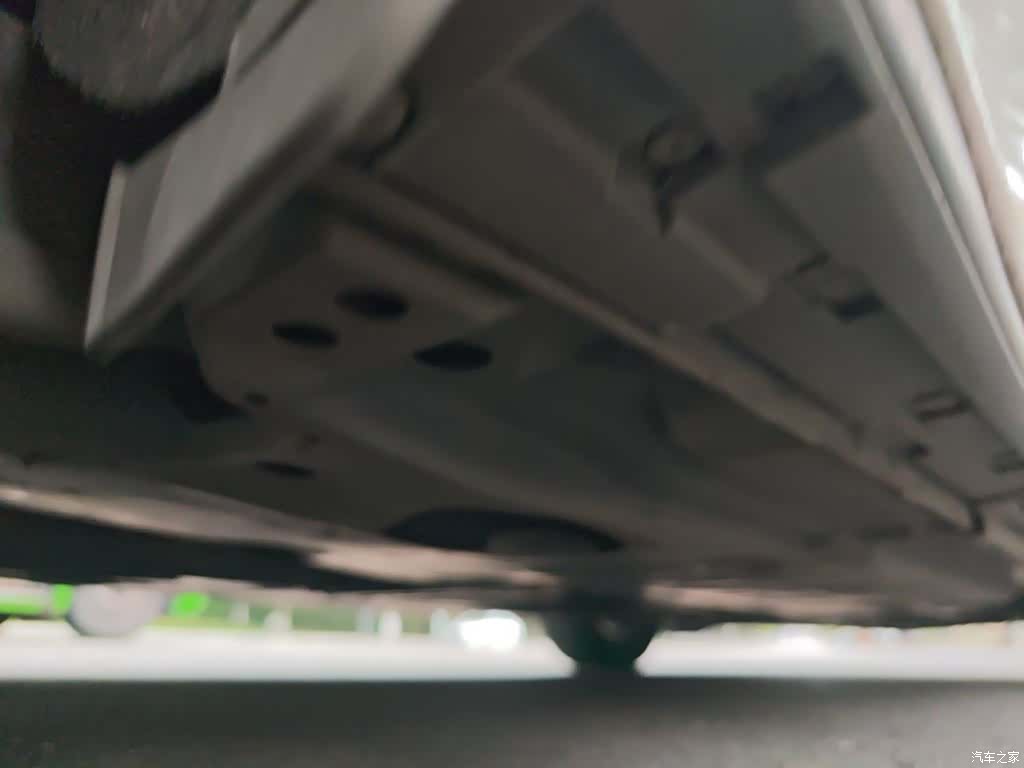 Mazda Mazda3, 2016 18