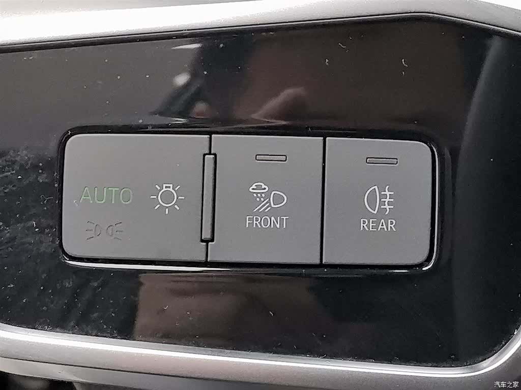 Audi A6L, 2020 21