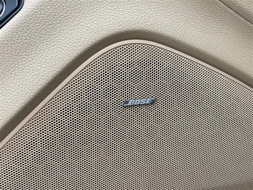 Porsche Panamera Porsche Panamera