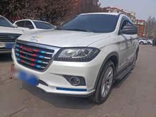 ����H2 2018�� ��� 1.5T ˫�������������