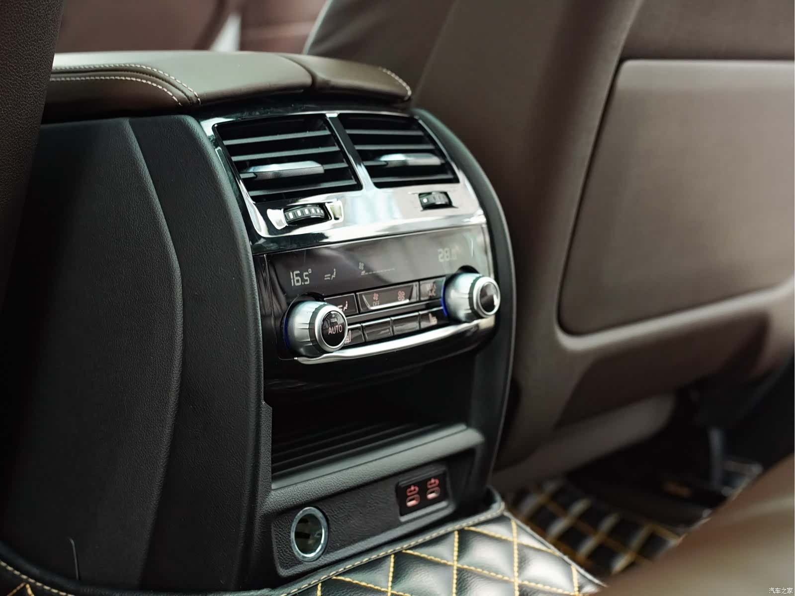 BMW 6 Series GT, 2021 17
