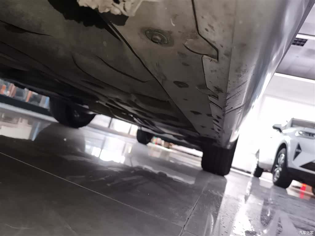 BMW X1, 2017 22