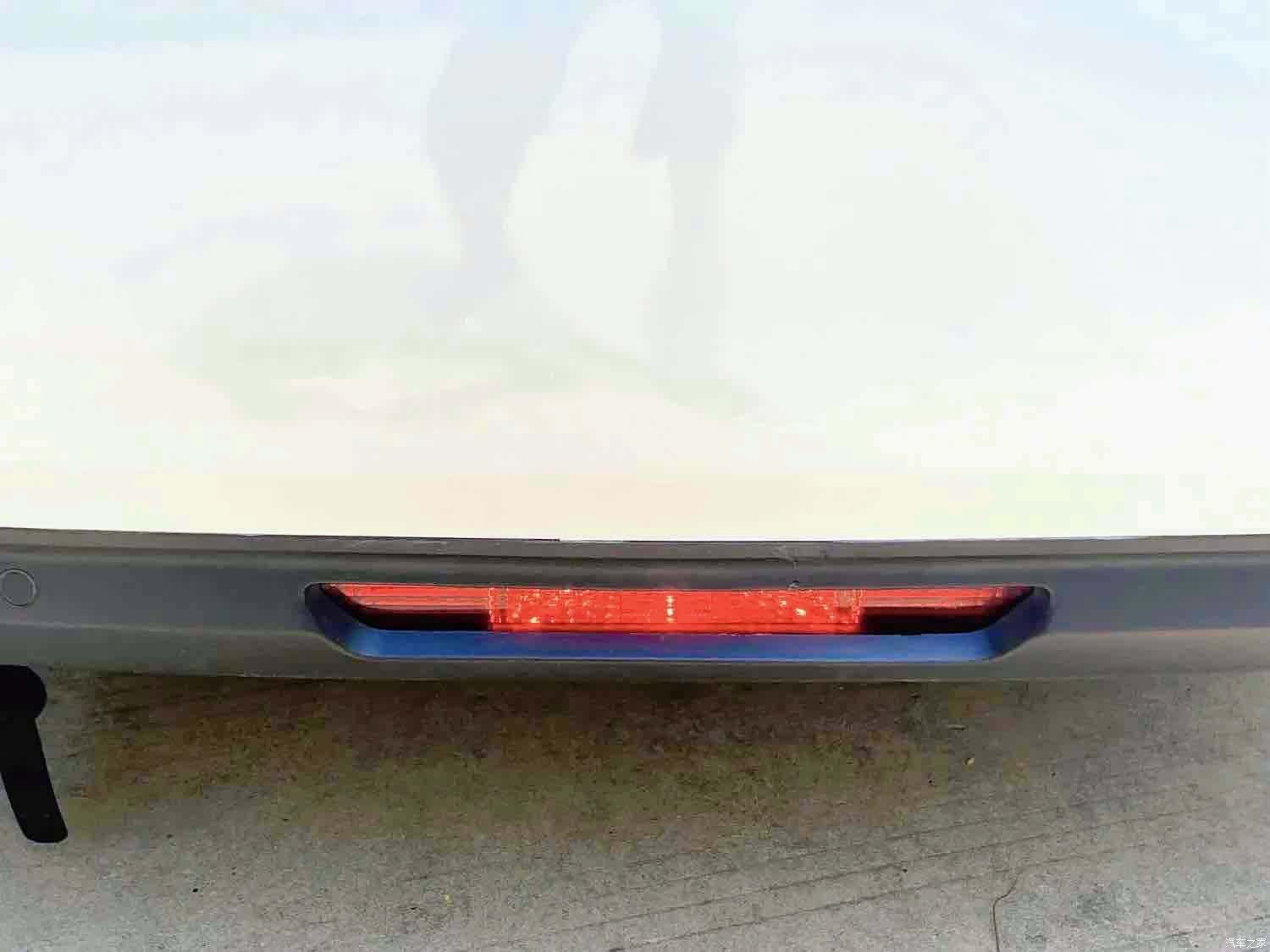 Citroen C5, 2018 28