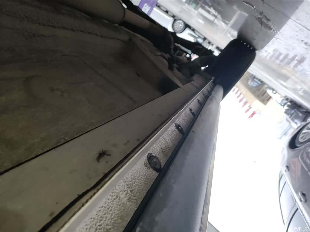 Haval H6, 2022 19