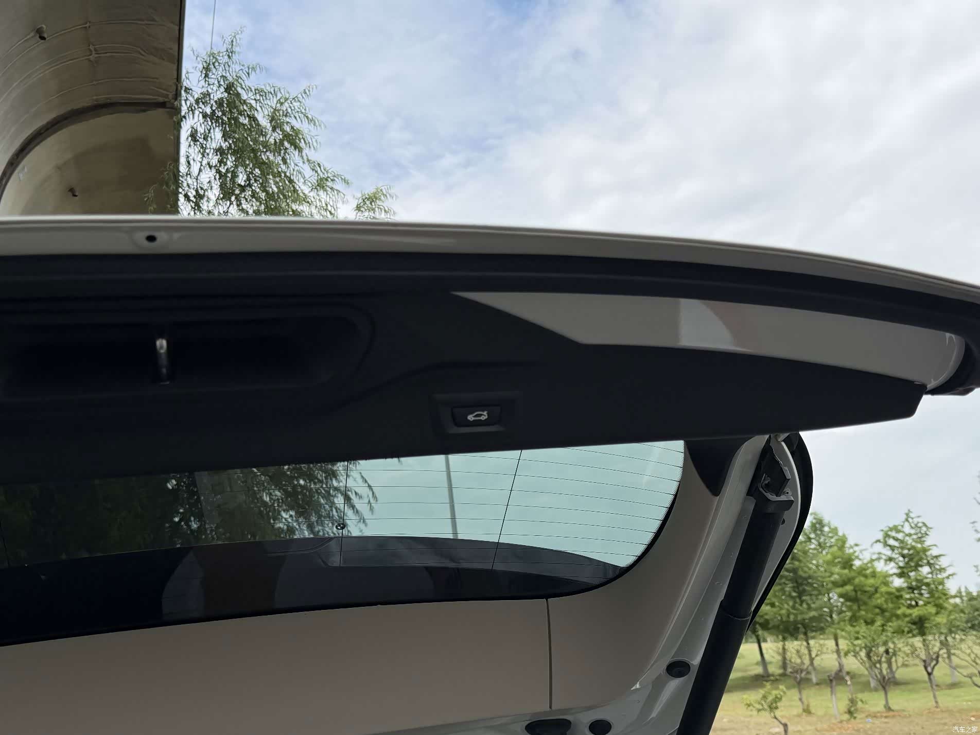 BMW X5, 2020 15