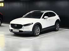 ԴCX-30 2020 2.0L Զ