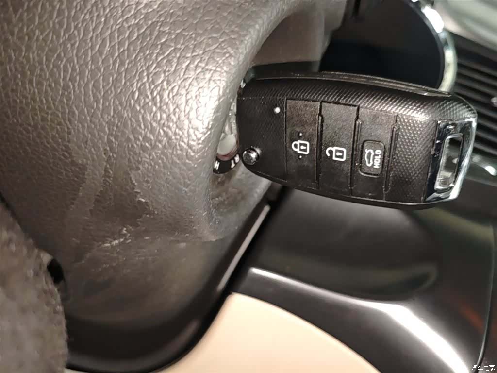 Kia K5, 2019 9
