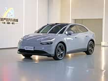 �ֵ�L60 2026�� 85kWh Max+