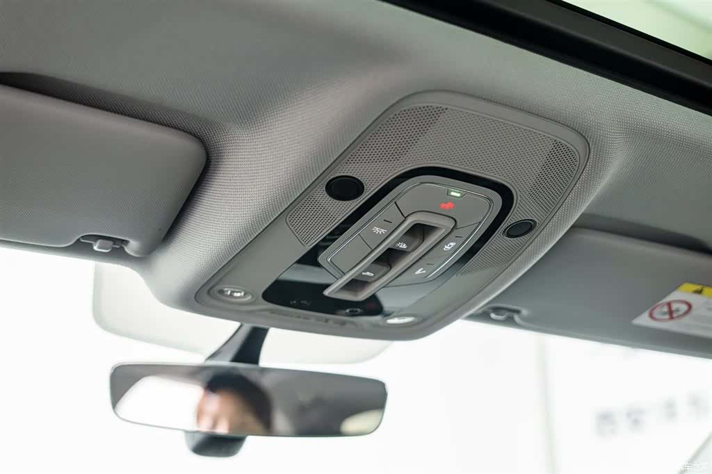 Audi A4, 2021 23