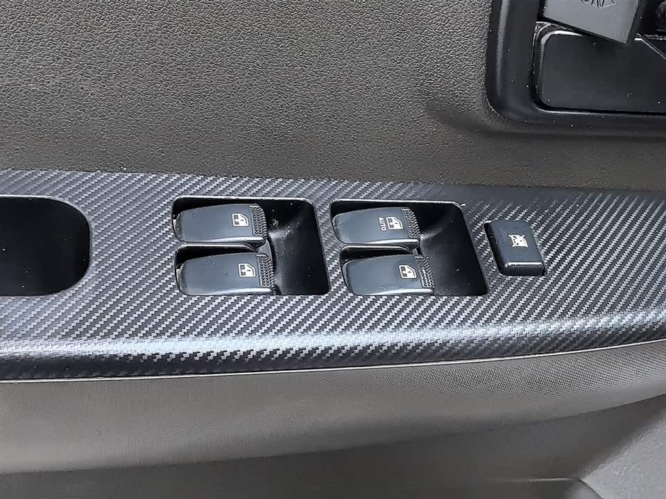 Wuling Wuling Hongguang