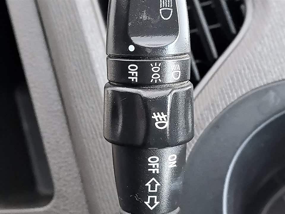 Wuling Wuling Hongguang