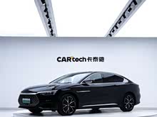 �� 2022�� DM-p 202KM �����콢��