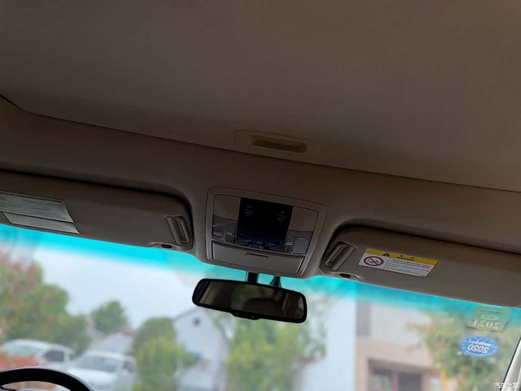 Toyota Prado, 2012 31