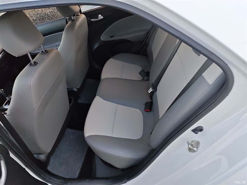 Kia Value, 2019 10