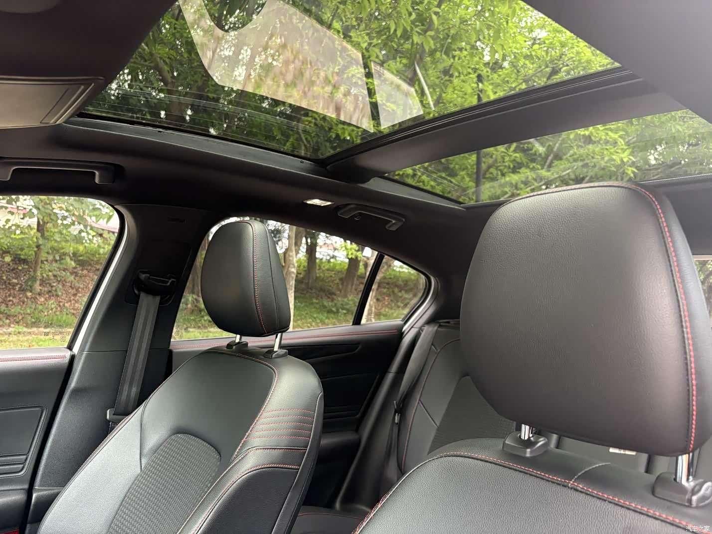 Ford Focus, 2022 24