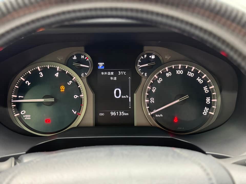 Toyota Prado Toyota Prado
