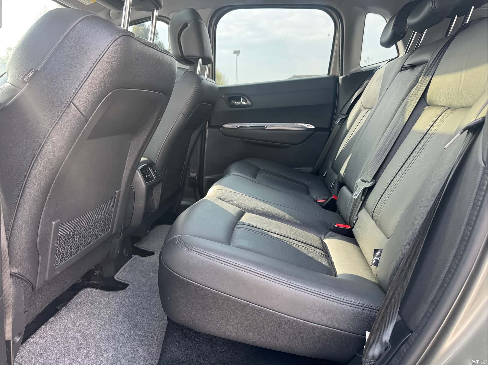 Peugeot 3008, 2015 14