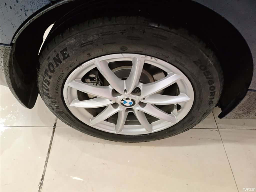 BMW 2 Series, 2018 20