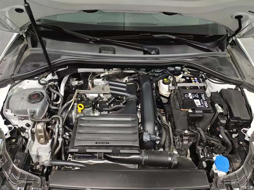 Audi A3, 2023 16