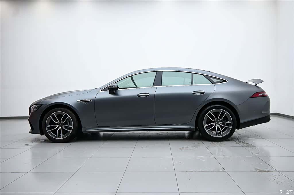 MG AMG, 2021 все фото