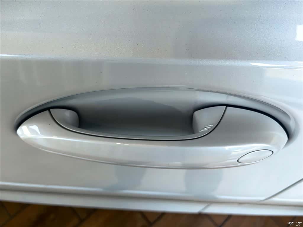 BMW 3 Series, 2024 15