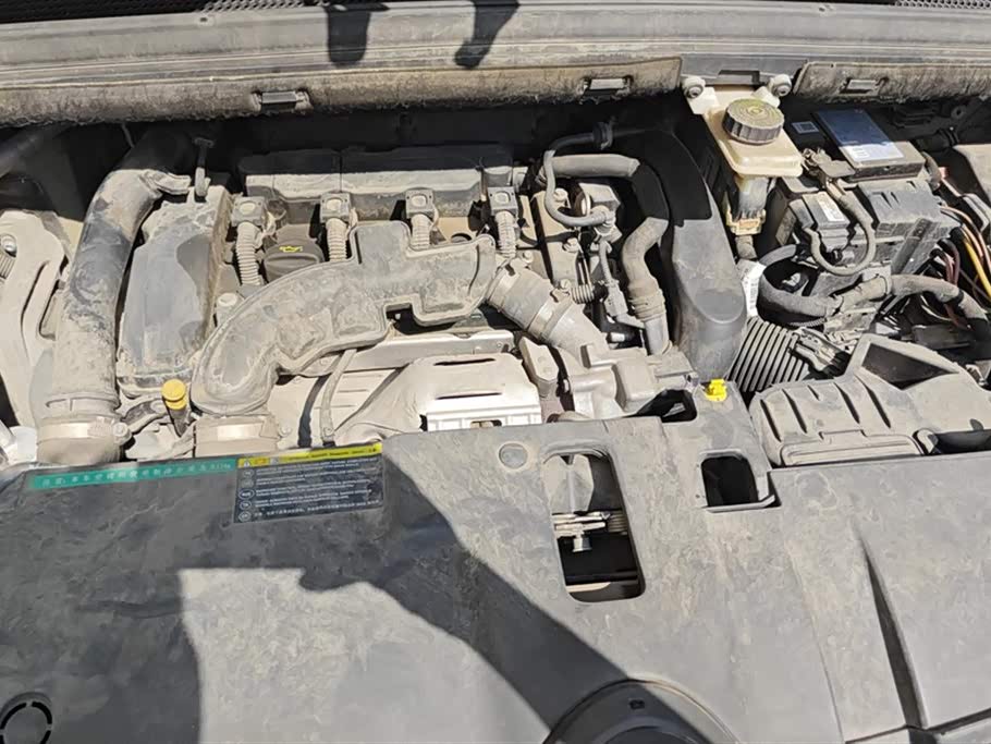 Citroen C4 PICASSO Citroen C4 PICASSO