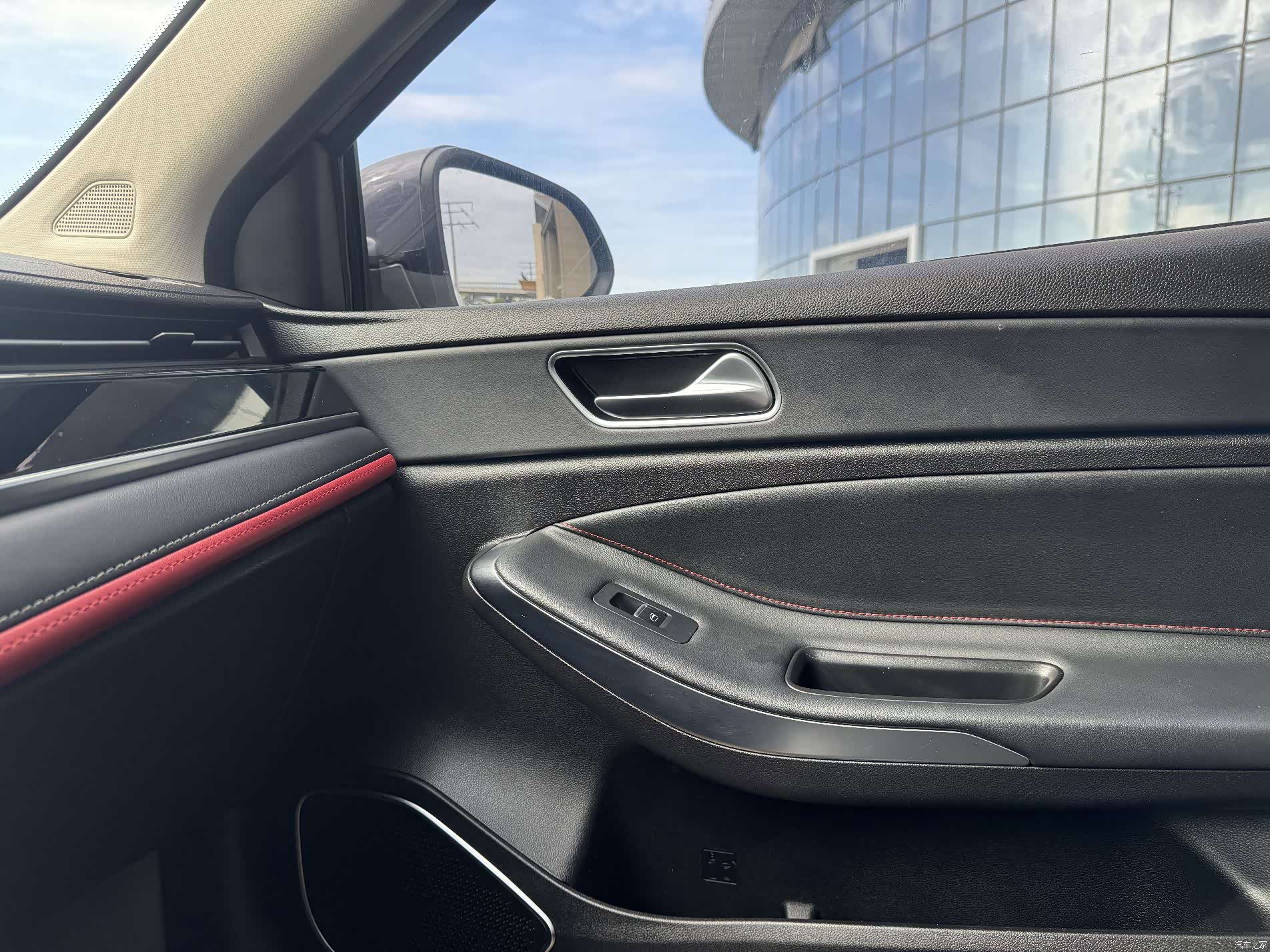 Chery 5, 2022 19