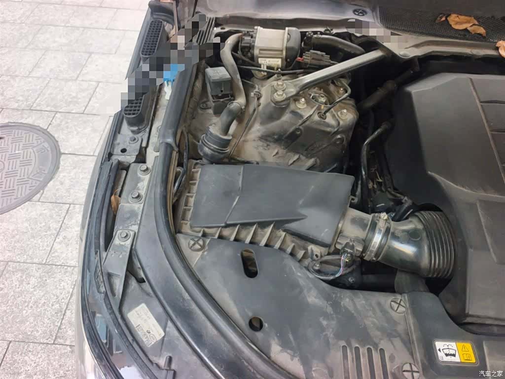 Land Rover Range Rover, 2019 20