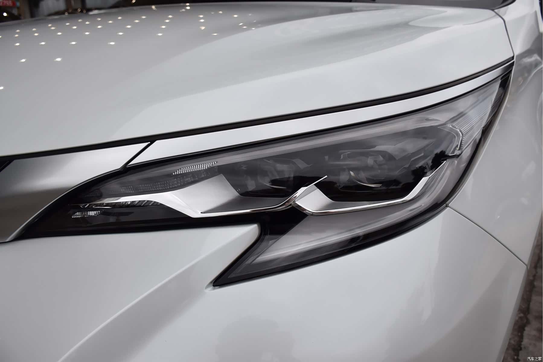 Toyota Sienna, 2022 19