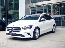 ����B�� 2022�� �Ŀ� B 200 ʱ����