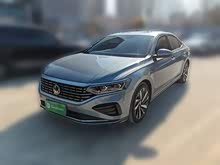 ������ 2022�� 330TSI ����