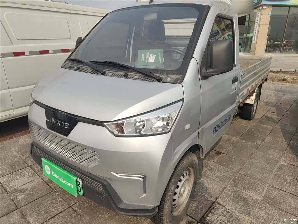Wuling 35.904kWh, 2024 1