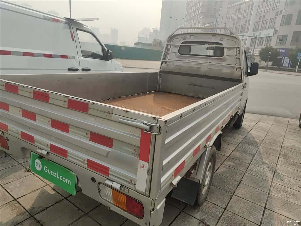 Wuling 35.904kWh, 2024 7