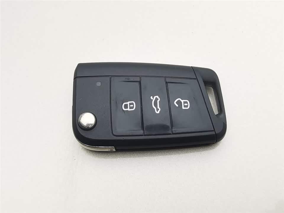Volkswagen Golf*Jiayu Volkswagen Golf*Jiayu