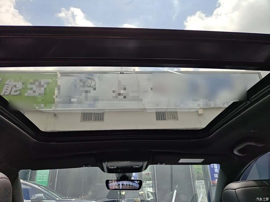 Cadillac XT5, 2024 18