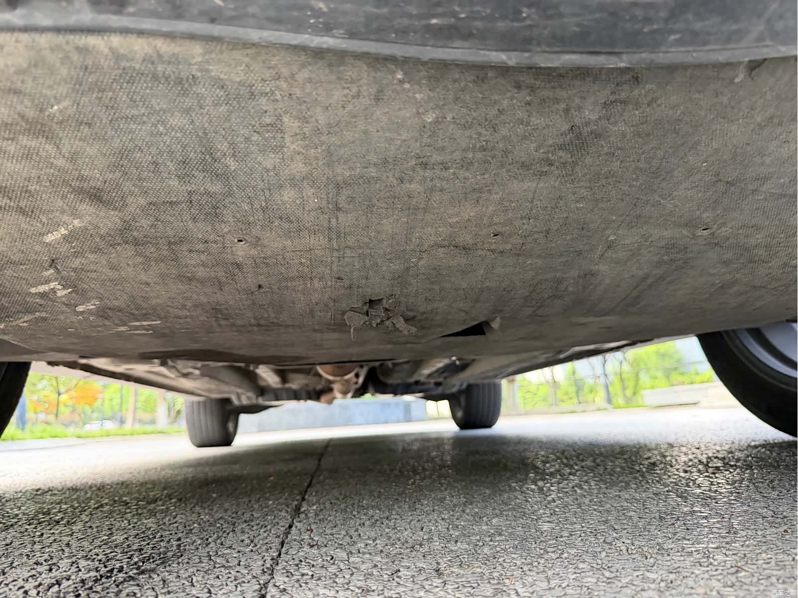 Mitsubishi Outlander, 2018 31